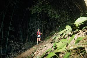 BIB: 
                            <button type="button" onclick="openModal(28117592)" class="btn btn-primary btn-sm float-right btn-popup" data-toggle="modal" data-target=".modal-high-quality">
                        <i class="fas fa-shopping-cart"></i> Add to Cart
                    </button>
                                            <button type="button" onclick="isThisMe(28117592, true)" class="btn btn-success btn-sm float-right btn-popup btn-isme hidden" data-toggle="tooltip" data-placement="bottom" title="นี่คือรูปของคุณใช่ไหม คลิกที่นี่เพื่อเอาเข้าอัลบั้ม">
                        <i class="fas fa-plus"></i> Add to album
                    </button>
                    <button type="button" onclick="isThisMe(28117592, false)" class="btn btn-warning btn-sm float-right btn-popup btn-isnotme hidden">
                        <i class="fas fa-ban"></i> Remove from album
                    </button>